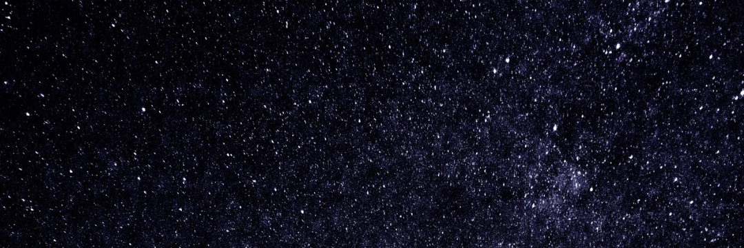 wakefulmusic's profile banner image