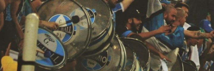 C. Micael 🇪🇪 banner