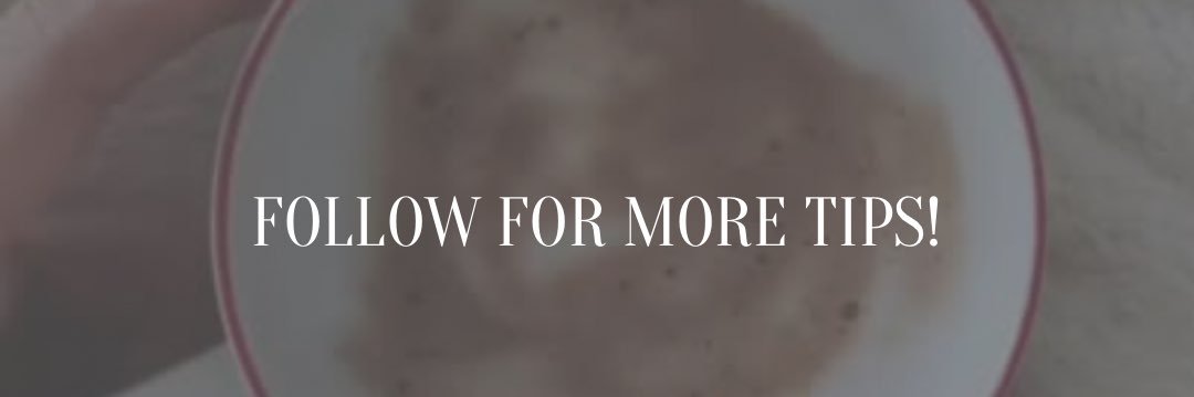 workwith_aml's profile banner image