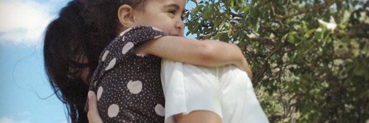 AzarMaaliNasab's profile banner image