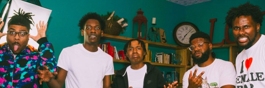 iam_nas__'s profile banner image