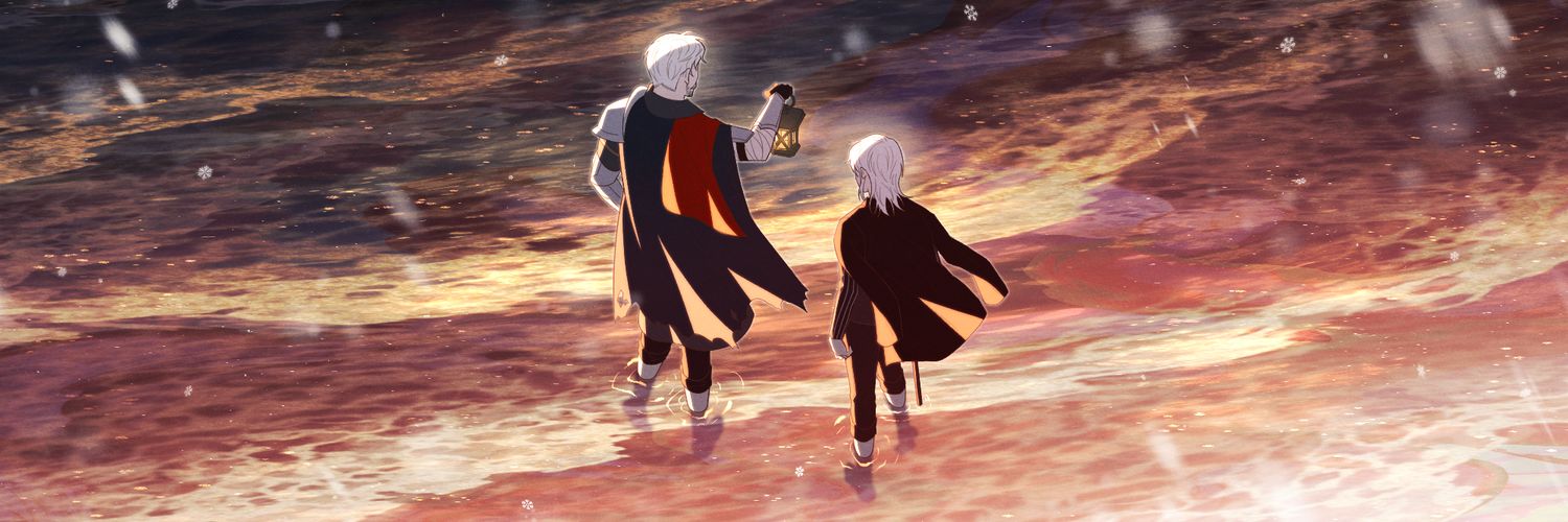 c2xtba's profile banner image