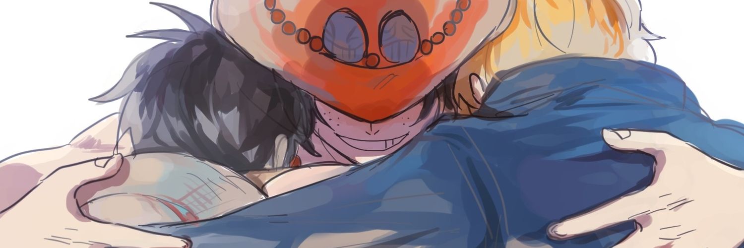 kve_doo banner