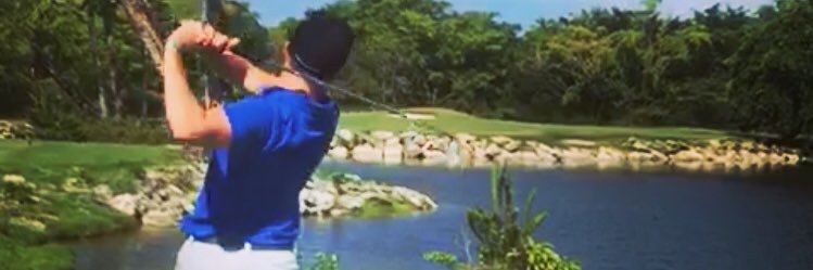 DannMann11's profile banner image