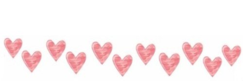 danix__1's profile banner image