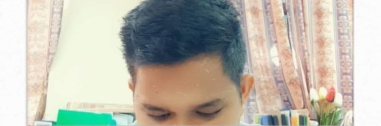 Talulot 🐯 banner