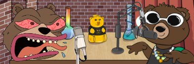 Brian99 banner