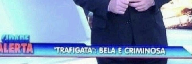 krl_batata's profile banner image