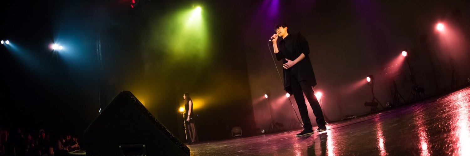 182HR's profile banner image