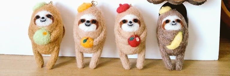 gingercookie7's profile banner image