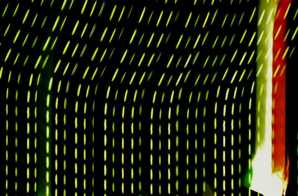 230punti's profile banner image