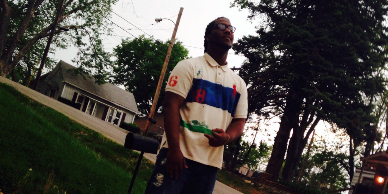 Poo_Chainz's profile banner image