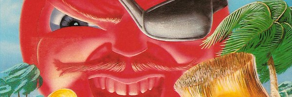 KazMcDemon Profile Banner