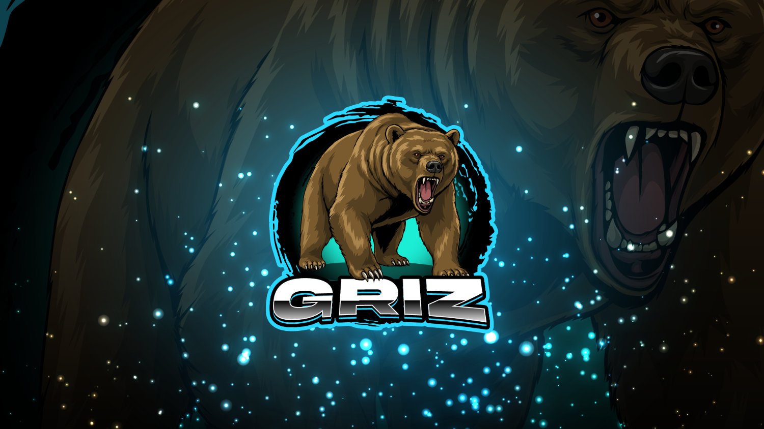 GrizMT banner