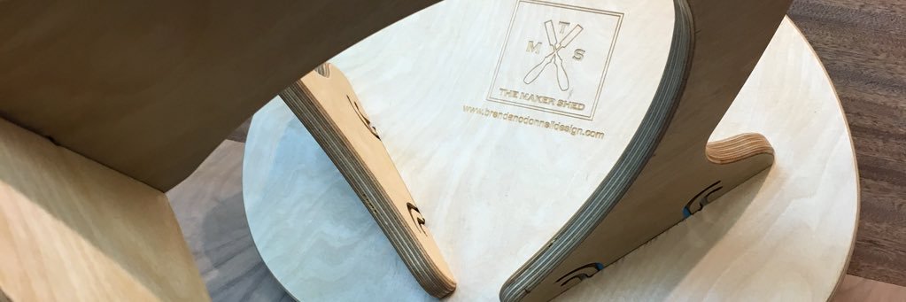themakershed's profile banner image