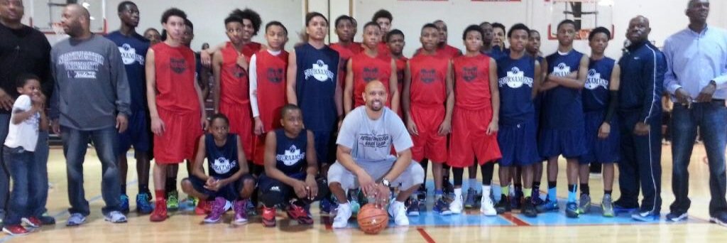 FSHOOPS's profile banner image
