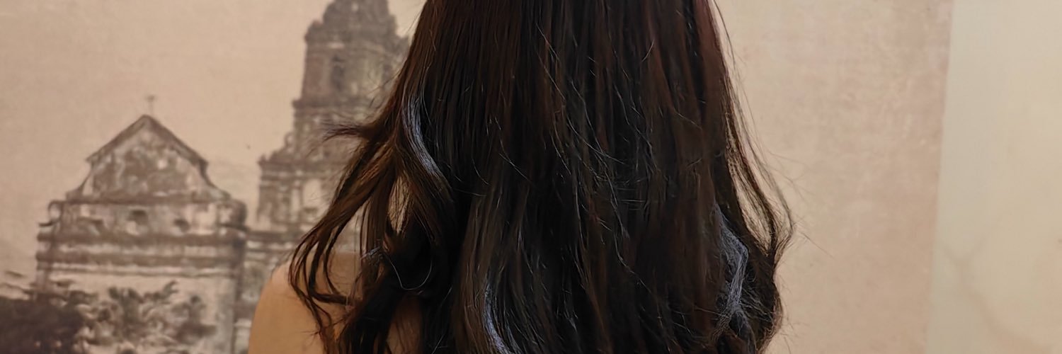 jeeezjoanna's profile banner image