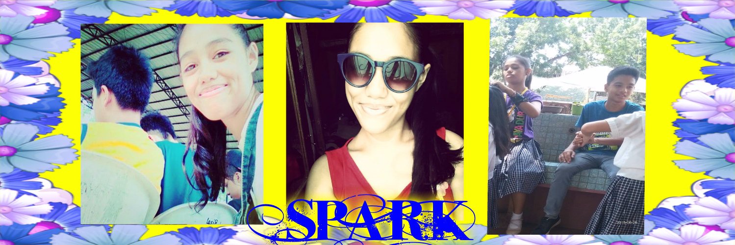 KristeneClarin's profile banner image