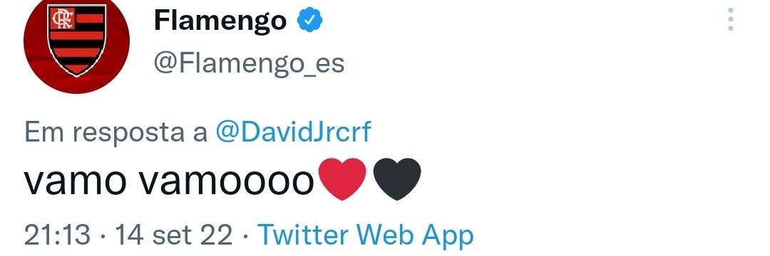 David Junior 🇧🇷 banner