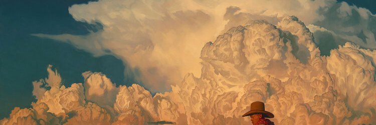 wizardist's profile banner image