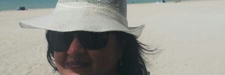 Ashaakka's profile banner image