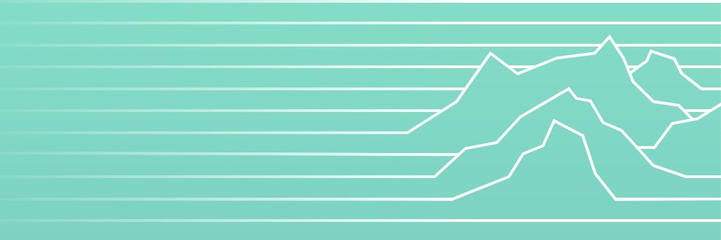 Swiss Ventures Group banner