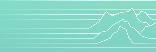 SVenturesGroup Profile Banner