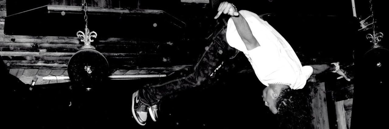 ShishuRajput's profile banner image