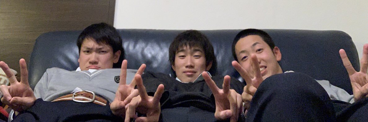 wearera11's profile banner image