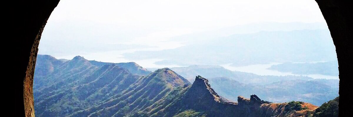 swapnilwarang's profile banner image