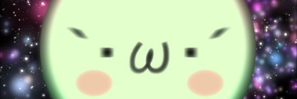 DICE__game Profile Banner