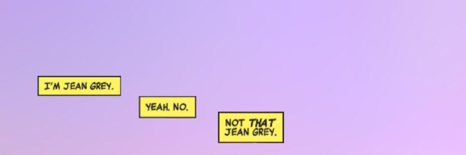 legacyofflames's profile banner image