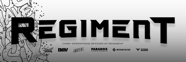 KaiNorthx Profile Banner