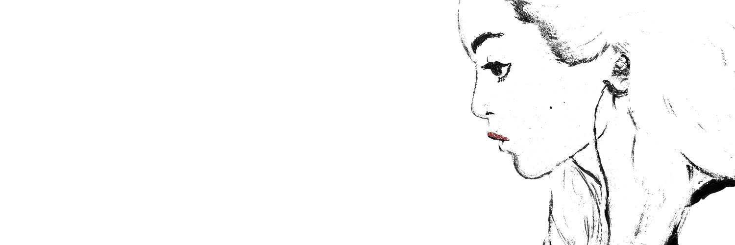 space_archie's profile banner image