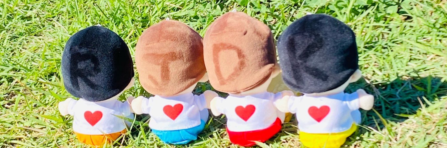 mnmn_176's profile banner image