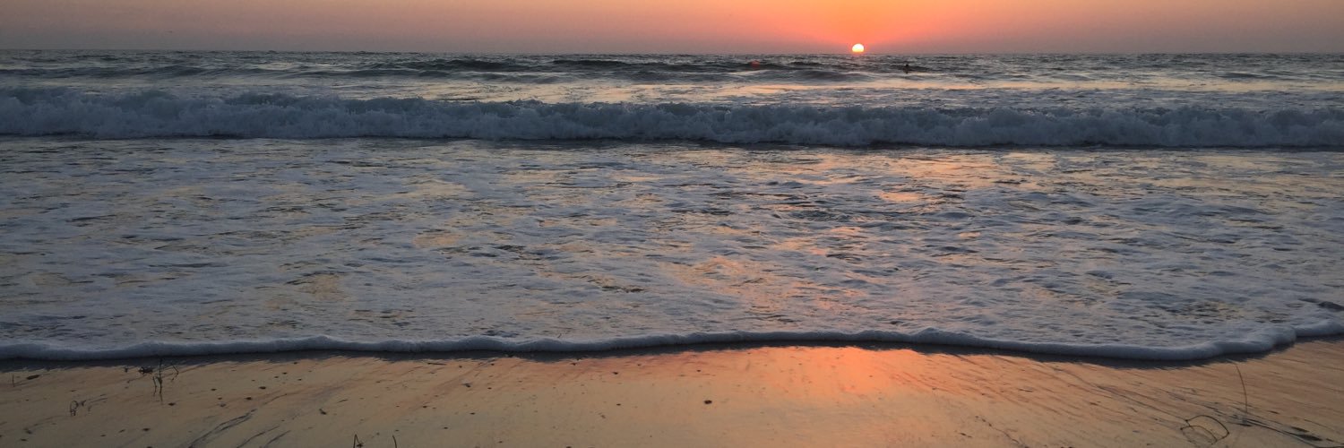 Zacself's profile banner image