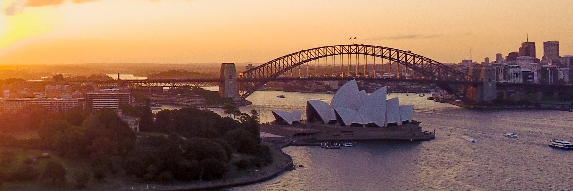 data_minds's profile banner image
