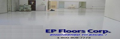 EpFloorsCorp's profile banner image