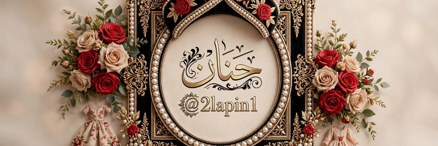 2lapin1's profile banner image