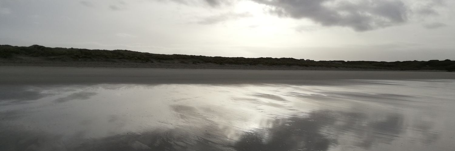 cat24s04's profile banner image