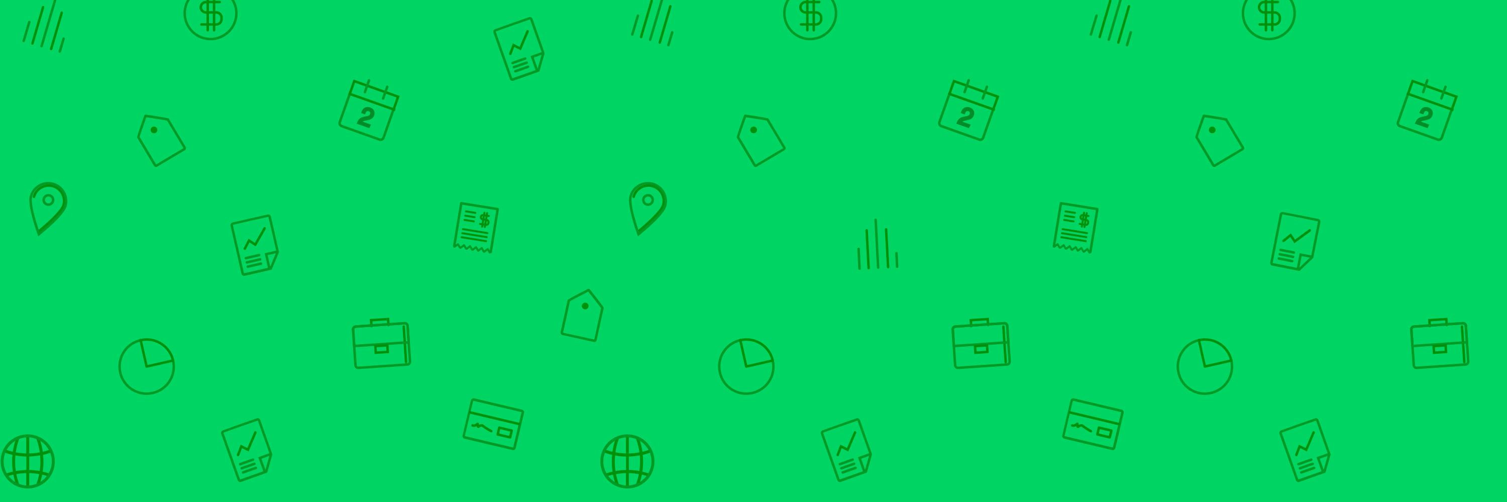 flowlinkio's profile banner image