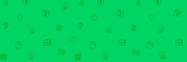 flowlinkio Profile Banner