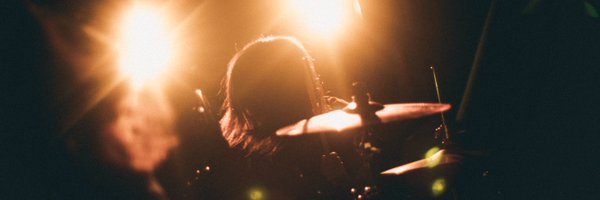 __lune_mz Profile Banner