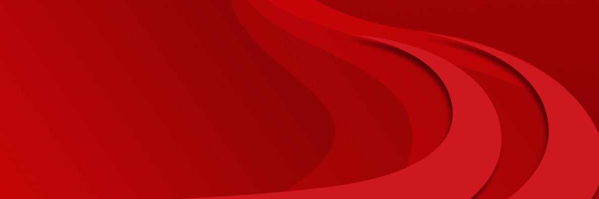 HedefFilo's profile banner image