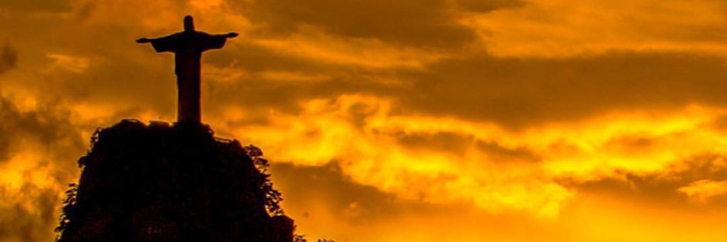 Aline_Tri's profile banner image