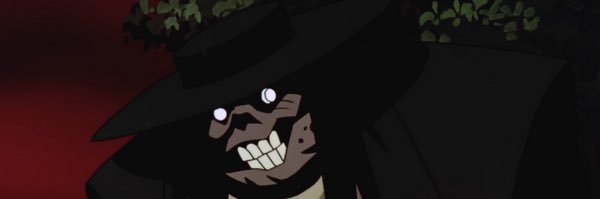 neverwashere___'s profile banner image