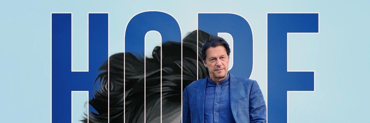 abbasgdp's profile banner image