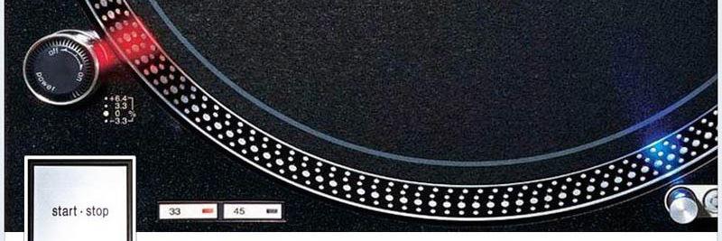 _tangency's profile banner image