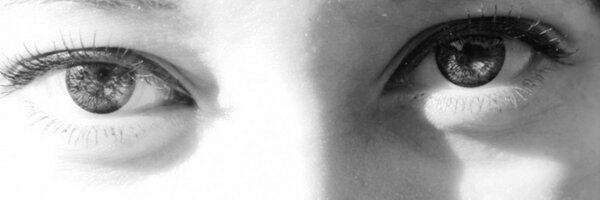 ditaswans Profile Banner