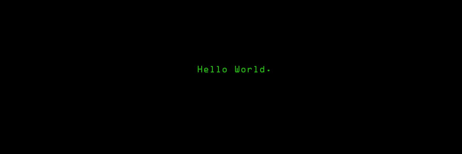time0x2's profile banner image